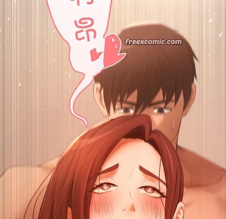 第5话 - 第153.jpg页