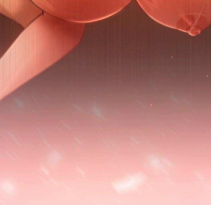 第5话 - 第155.jpg页