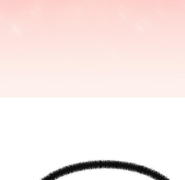 第5话 - 第156.jpg页