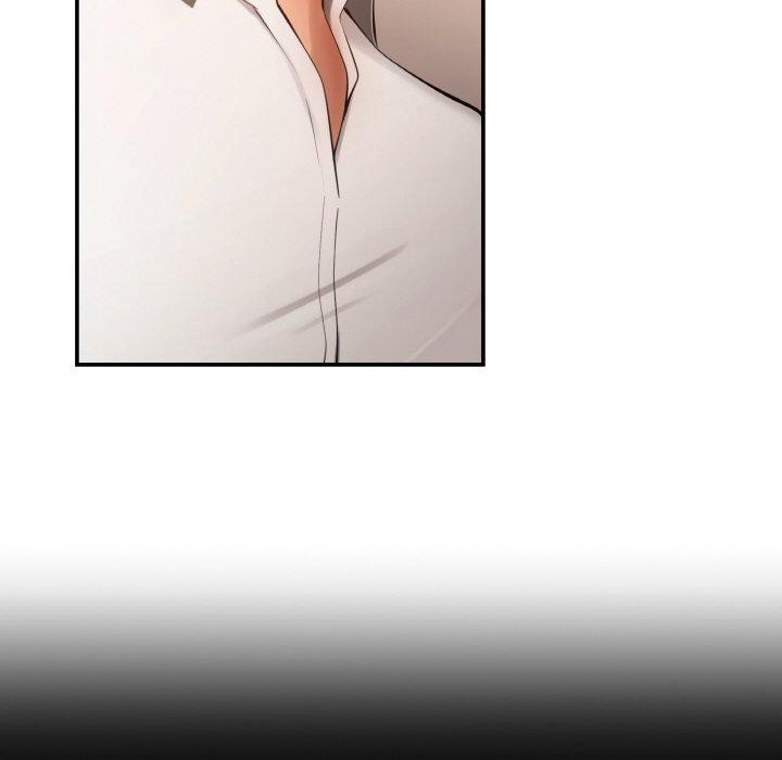 第5话 - 第158.jpg页