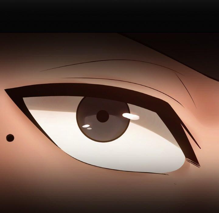 第5话 - 第159.jpg页