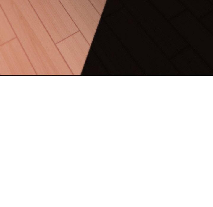第5话 - 第163.jpg页