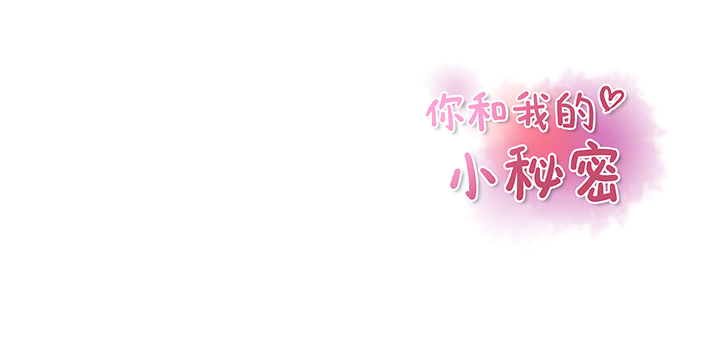 第11章 - 第81.jpg页