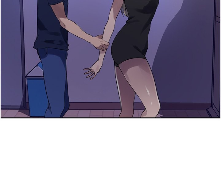 第244话-对薇亚坦承 - 第69.jpg页