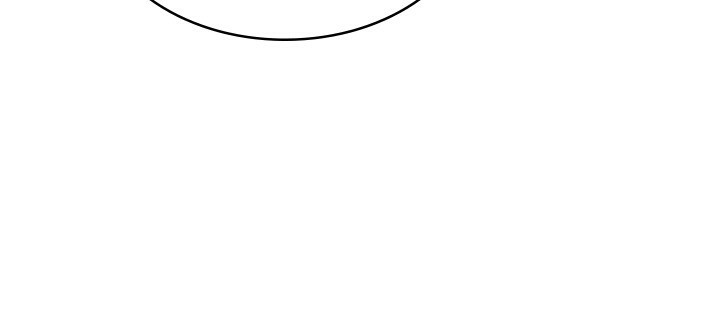 第13话-在婊子满满的酒店找寻真心 - 第43.jpg页
