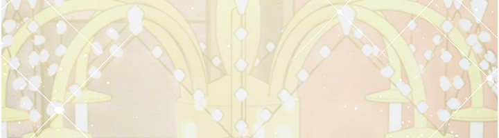 第13话-在婊子满满的酒店找寻真心 - 第49.jpg页