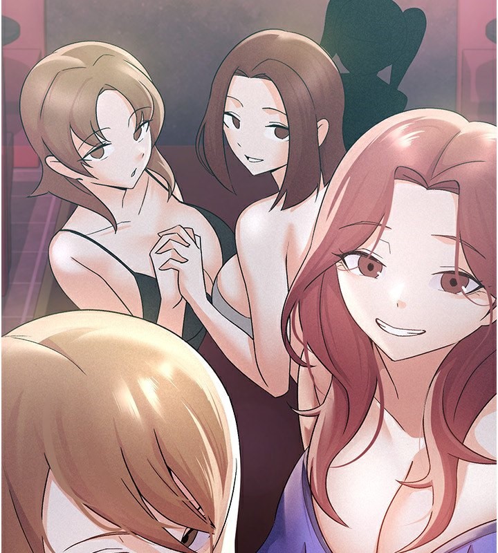 第13话-在婊子满满的酒店找寻真心 - 第51.jpg页