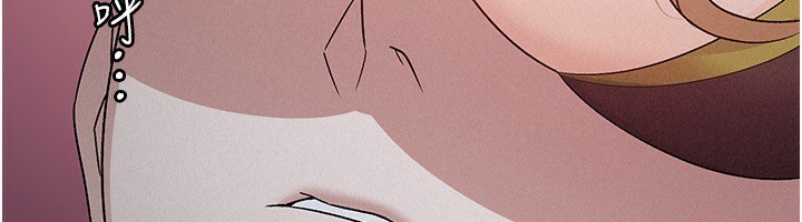 第13话-在婊子满满的酒店找寻真心 - 第63.jpg页