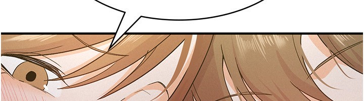 第13话-在婊子满满的酒店找寻真心 - 第83.jpg页