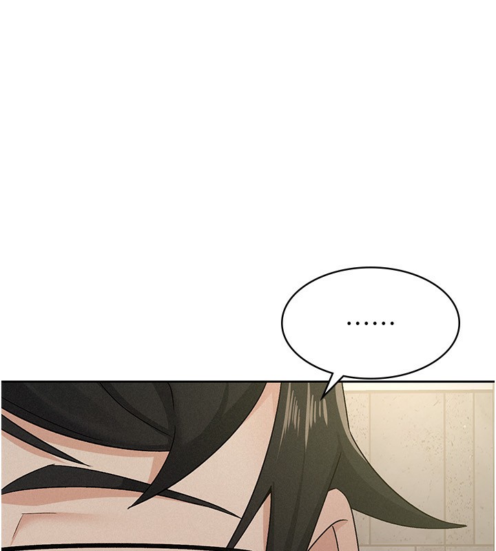第13话-在婊子满满的酒店找寻真心 - 第109.jpg页