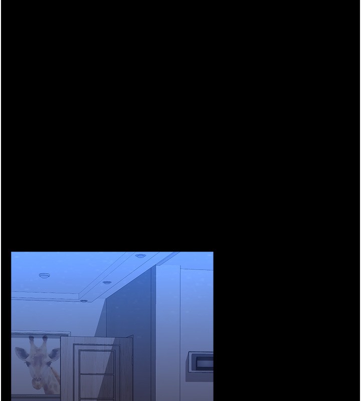 第113话-无法抗拒的生理快感 - 第92.jpg页