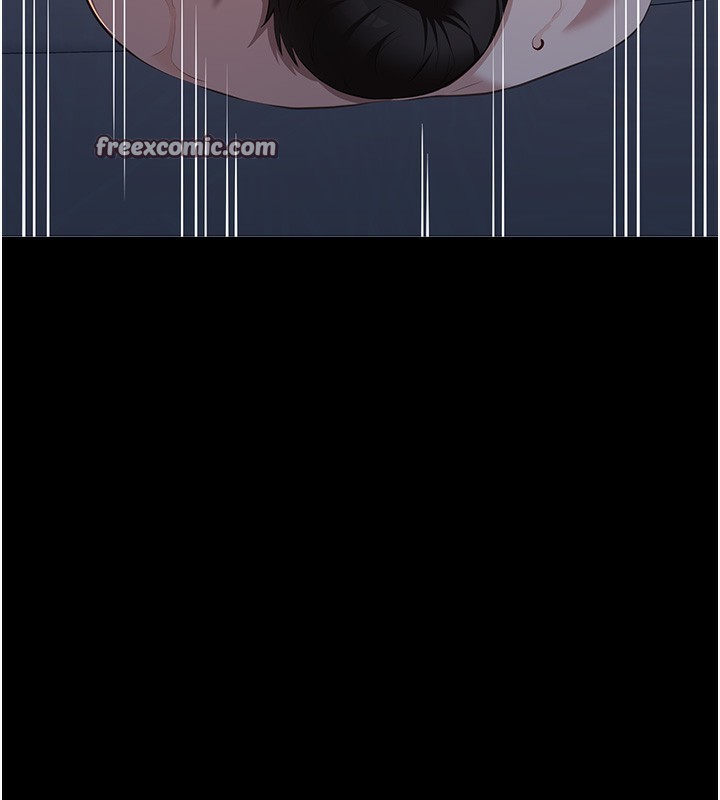 第113话-无法抗拒的生理快感 - 第126.jpg页