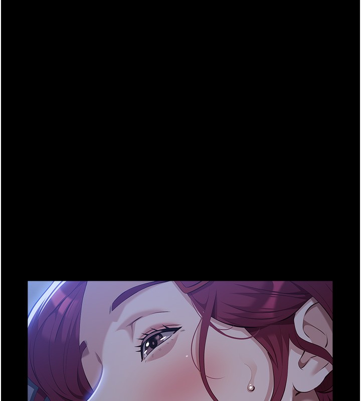 第113话-无法抗拒的生理快感 - 第139.jpg页