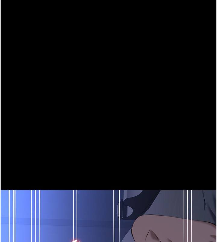 第113话-无法抗拒的生理快感 - 第169.jpg页