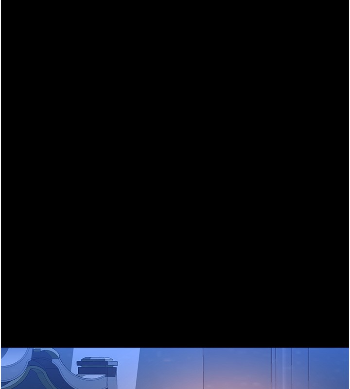 第113话-无法抗拒的生理快感 - 第175.jpg页