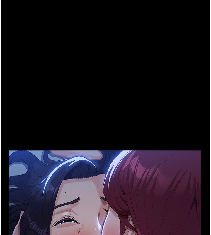 第113话-无法抗拒的生理快感 - 第179.jpg页