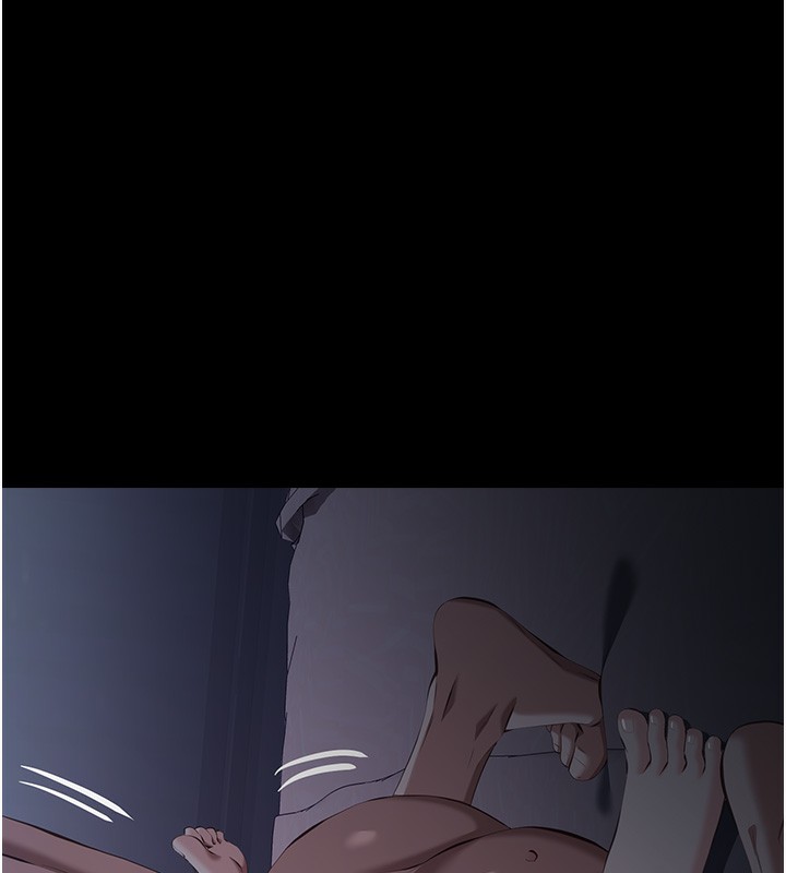 第113话-无法抗拒的生理快感 - 第183.jpg页