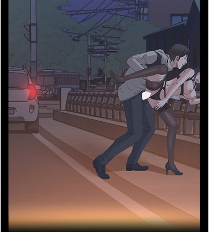 第113话-无法抗拒的生理快感 - 第196.jpg页