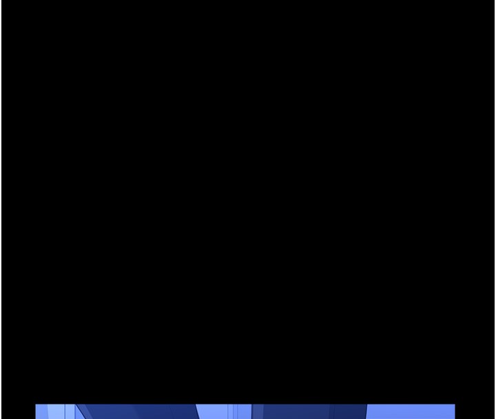 第113话-无法抗拒的生理快感 - 第204.jpg页