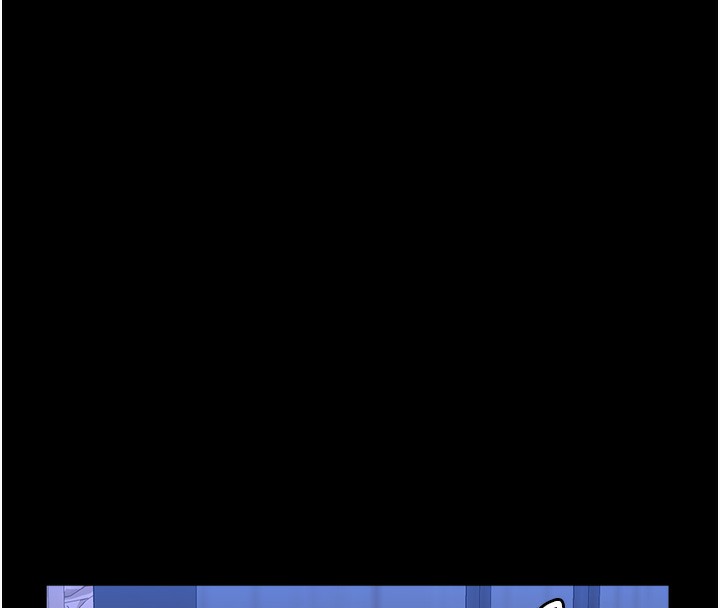 第113话-无法抗拒的生理快感 - 第208.jpg页