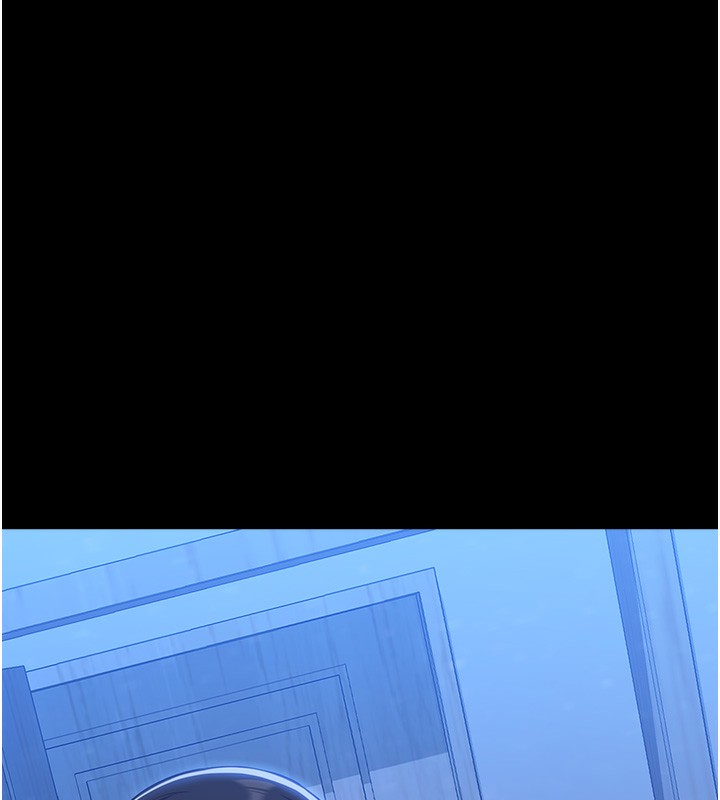 第113话-无法抗拒的生理快感 - 第211.jpg页