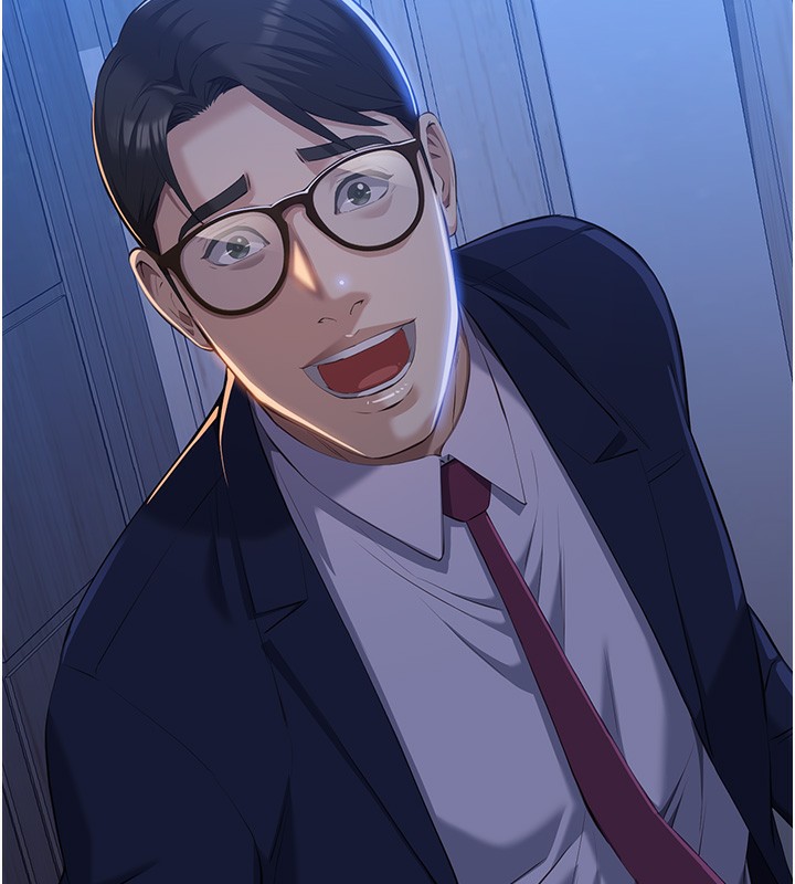 第113话-无法抗拒的生理快感 - 第212.jpg页