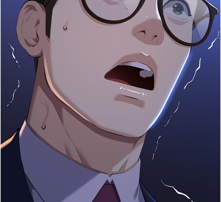 第113话-无法抗拒的生理快感 - 第222.jpg页