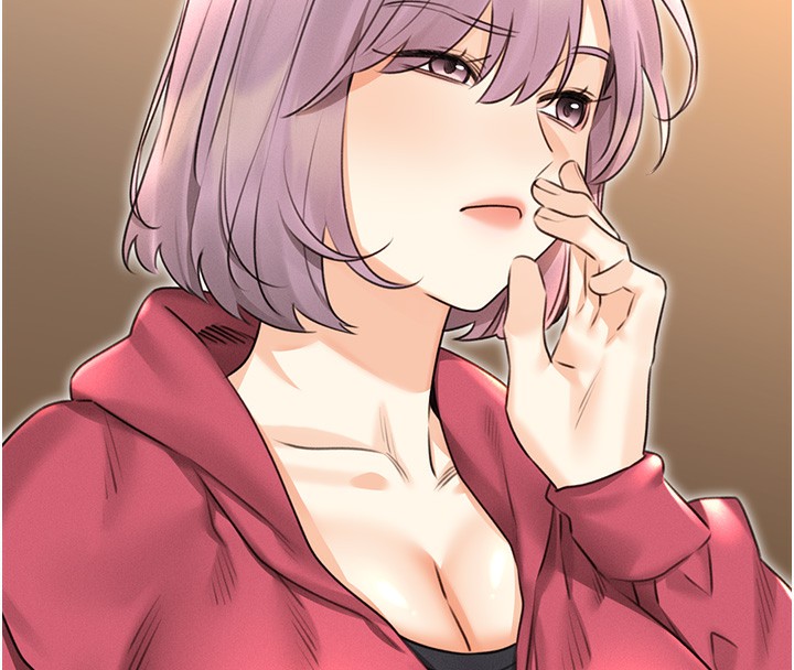 第33话-我怎么会对你起反应? - 第12.jpg页