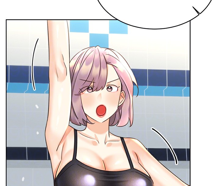 第33话-我怎么会对你起反应? - 第84.jpg页