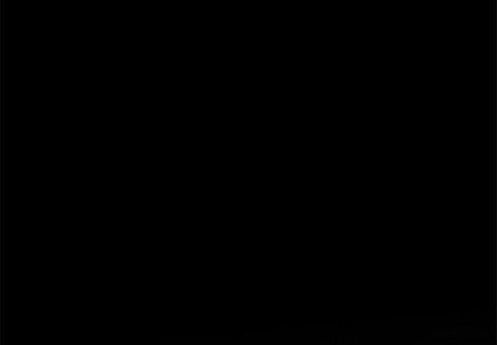 第5话 - 第2.jpg页