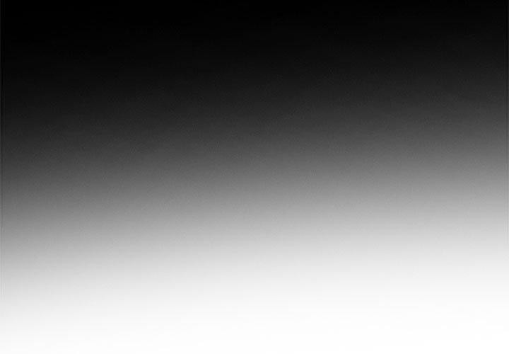 第5话 - 第3.jpg页