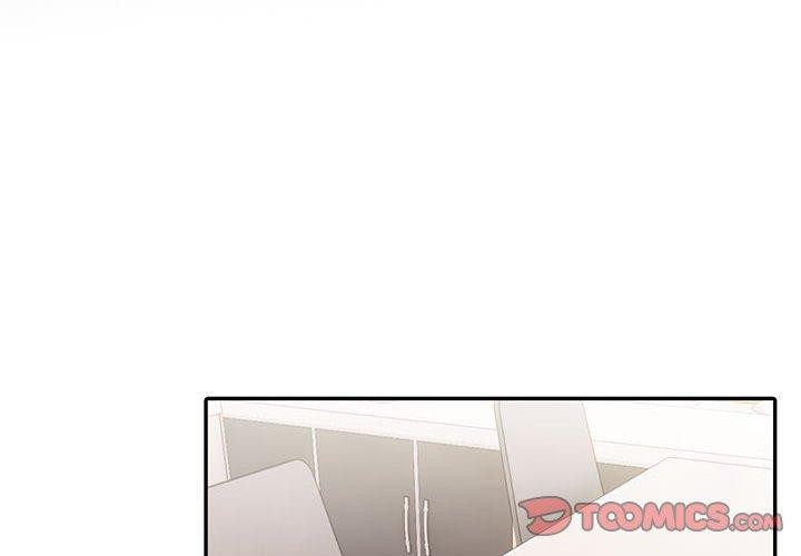 第5话 - 第4.jpg页
