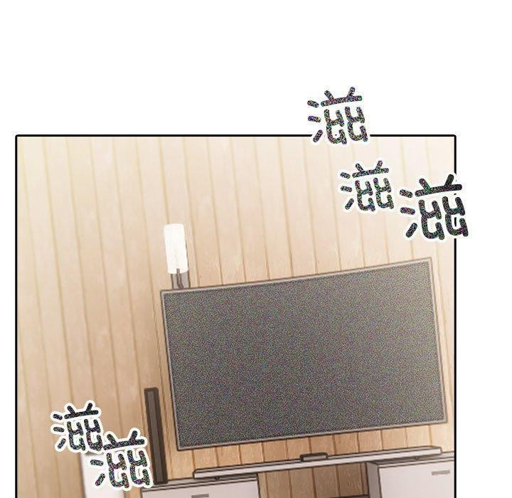 第5话 - 第9.jpg页