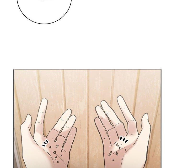 第5话 - 第18.jpg页