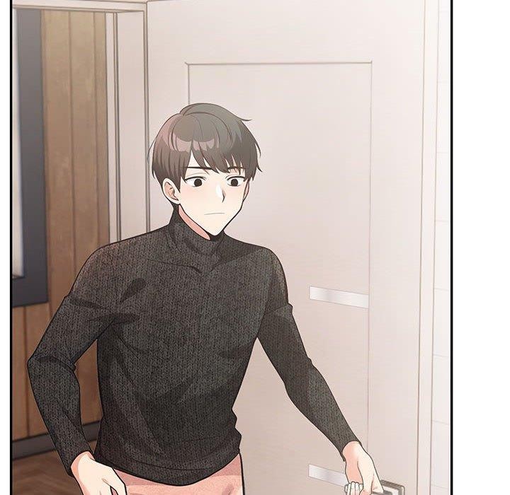 第5话 - 第26.jpg页