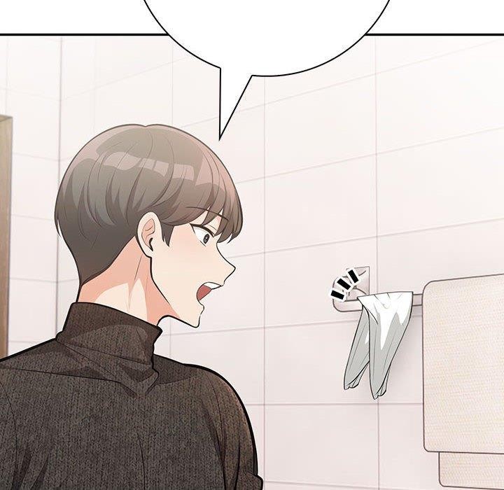 第5话 - 第28.jpg页