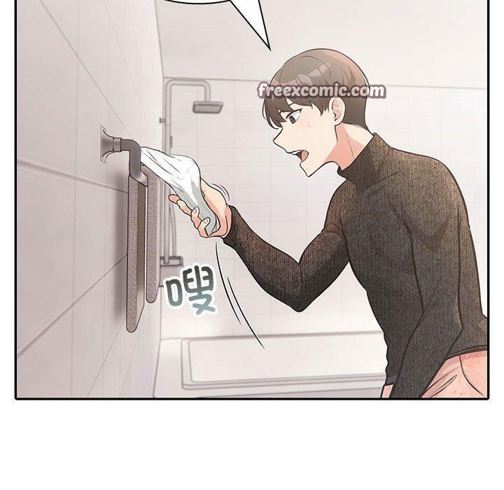 第5话 - 第30.jpg页