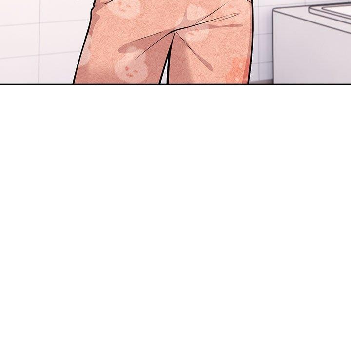第5话 - 第37.jpg页