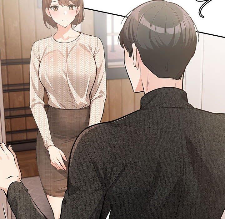 第5话 - 第44.jpg页