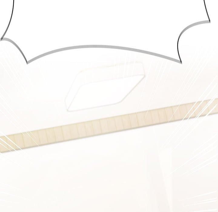 第5话 - 第53.jpg页