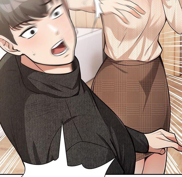 第5话 - 第74.jpg页