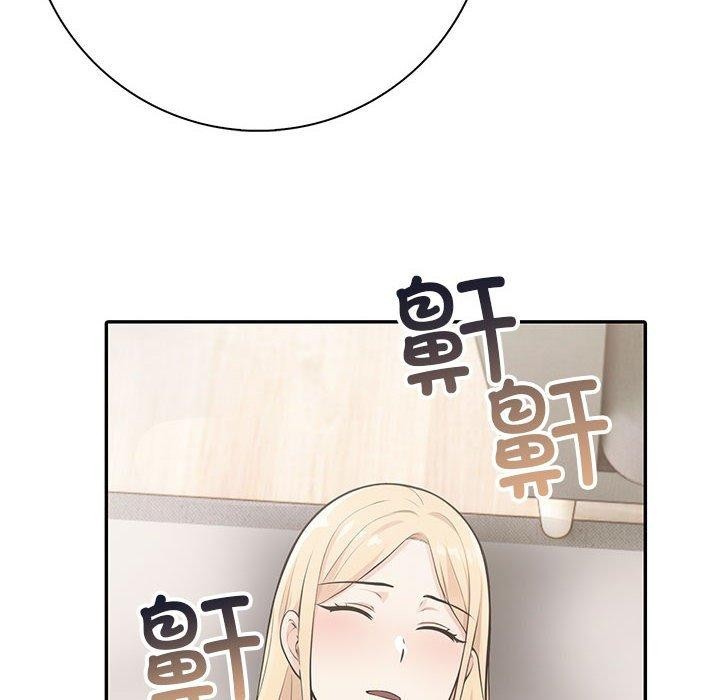 第5话 - 第78.jpg页