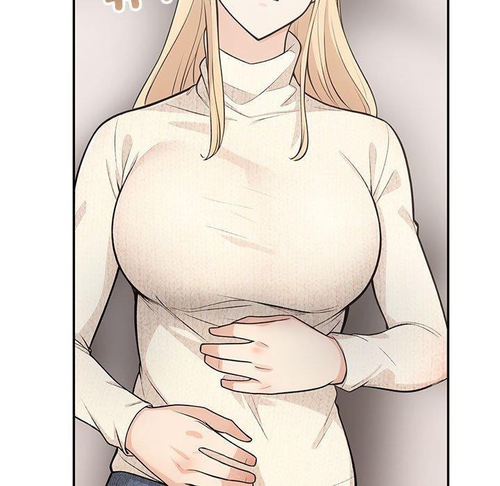 第5话 - 第79.jpg页