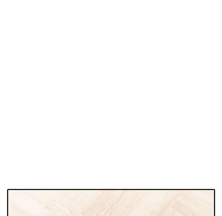 第5话 - 第84.jpg页