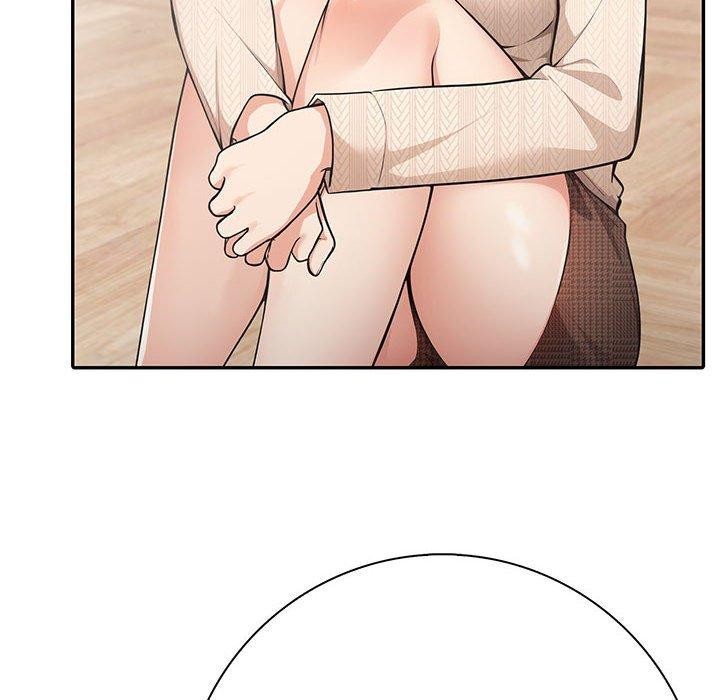 第5话 - 第88.jpg页