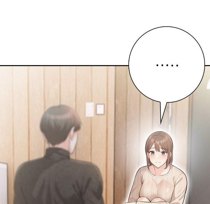 第5话 - 第94.jpg页