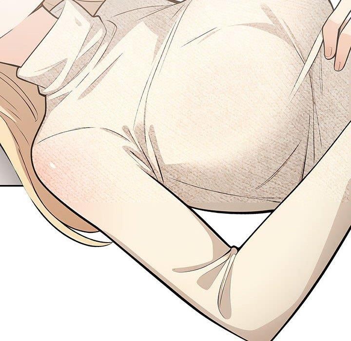 第5话 - 第96.jpg页
