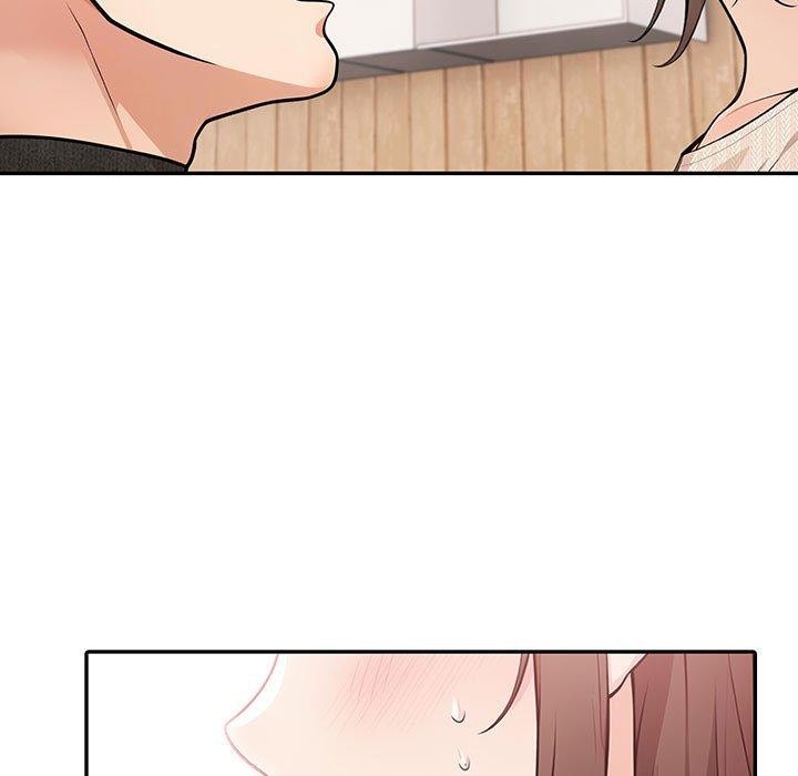 第5话 - 第101.jpg页