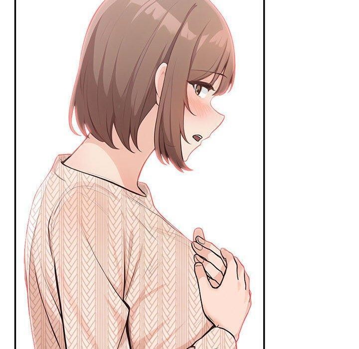 第5话 - 第110.jpg页