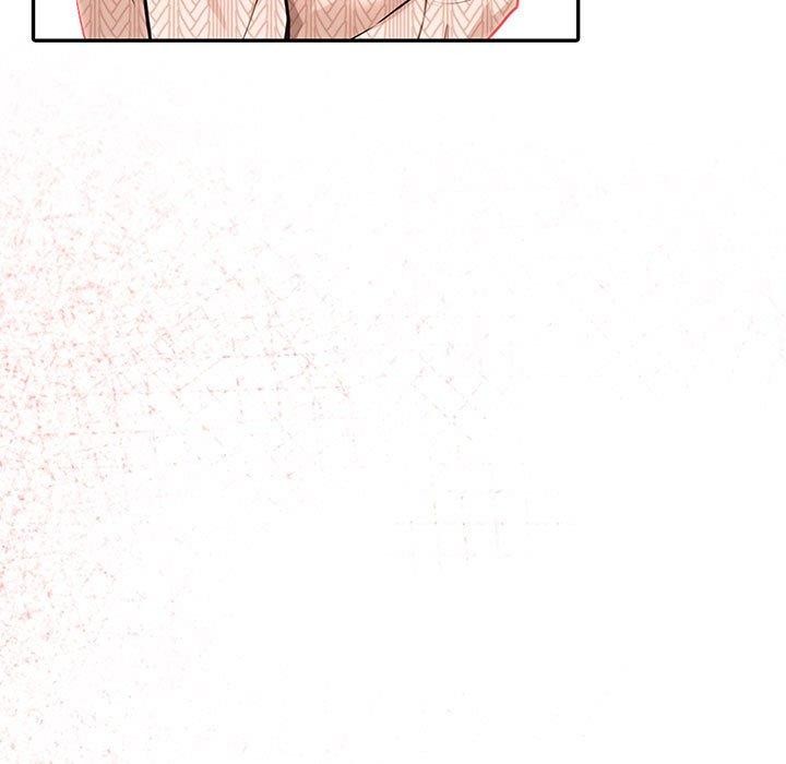 第5话 - 第111.jpg页